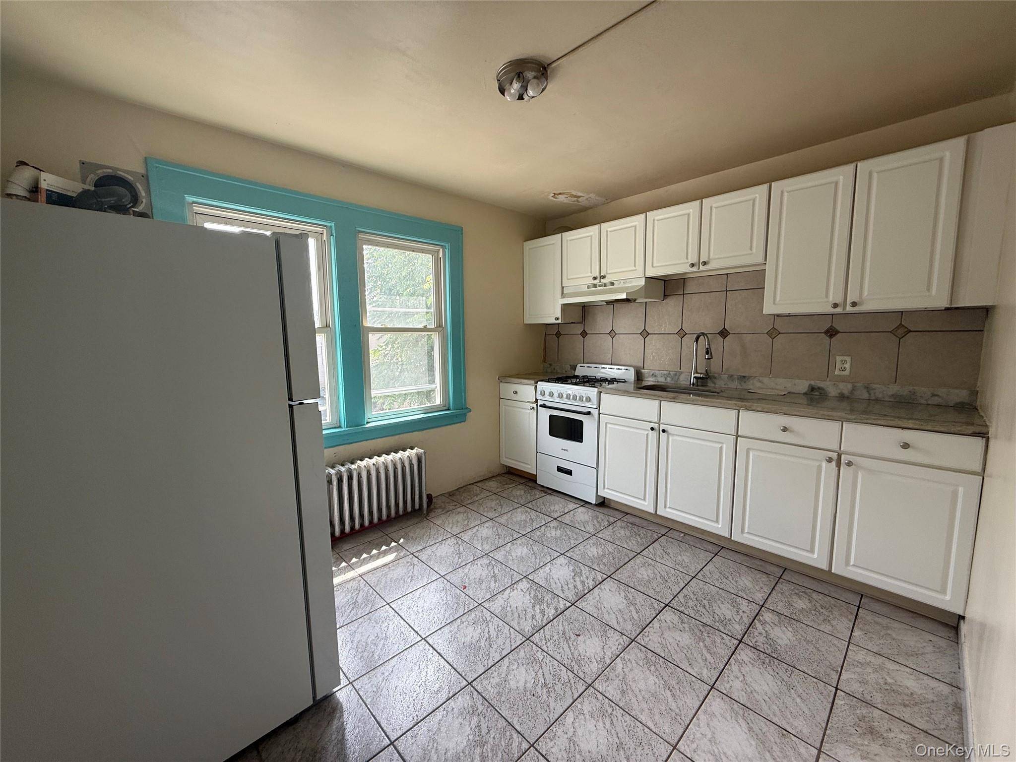 8 E Central AVE #2, Pearl River, NY 10965