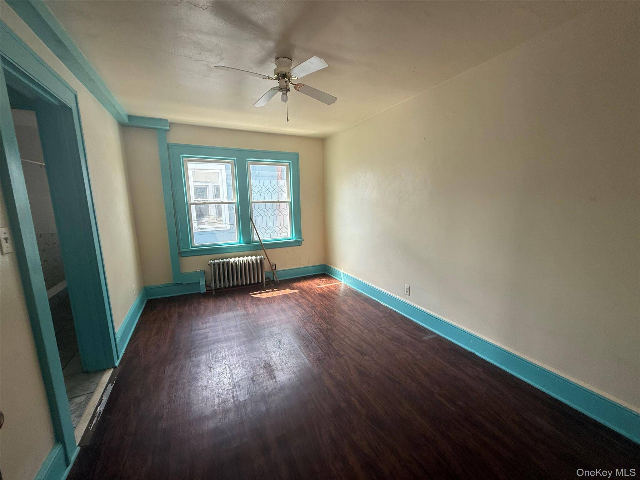 8 E Central AVE #2, Pearl River, NY 10965