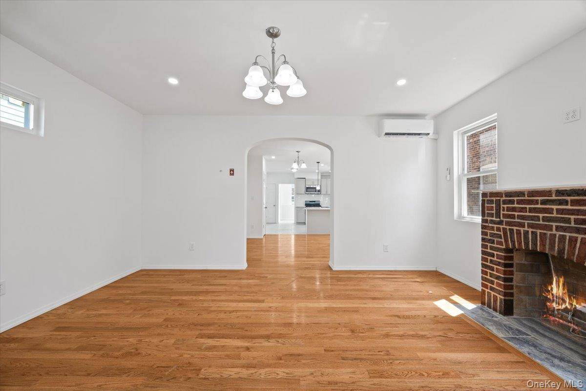 4084 Seton AVE, Bronx, NY 10466