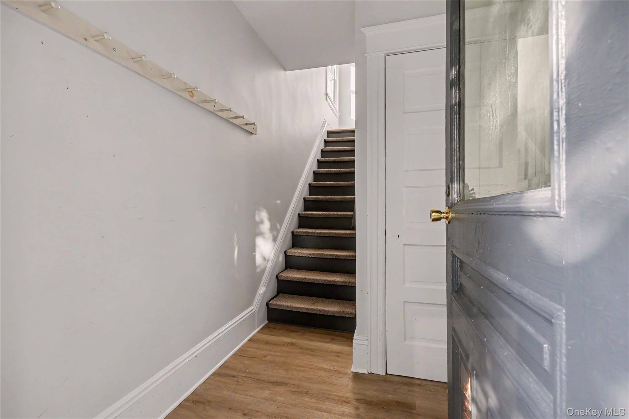 17 Grant ST #2, Pleasantville, NY 10570