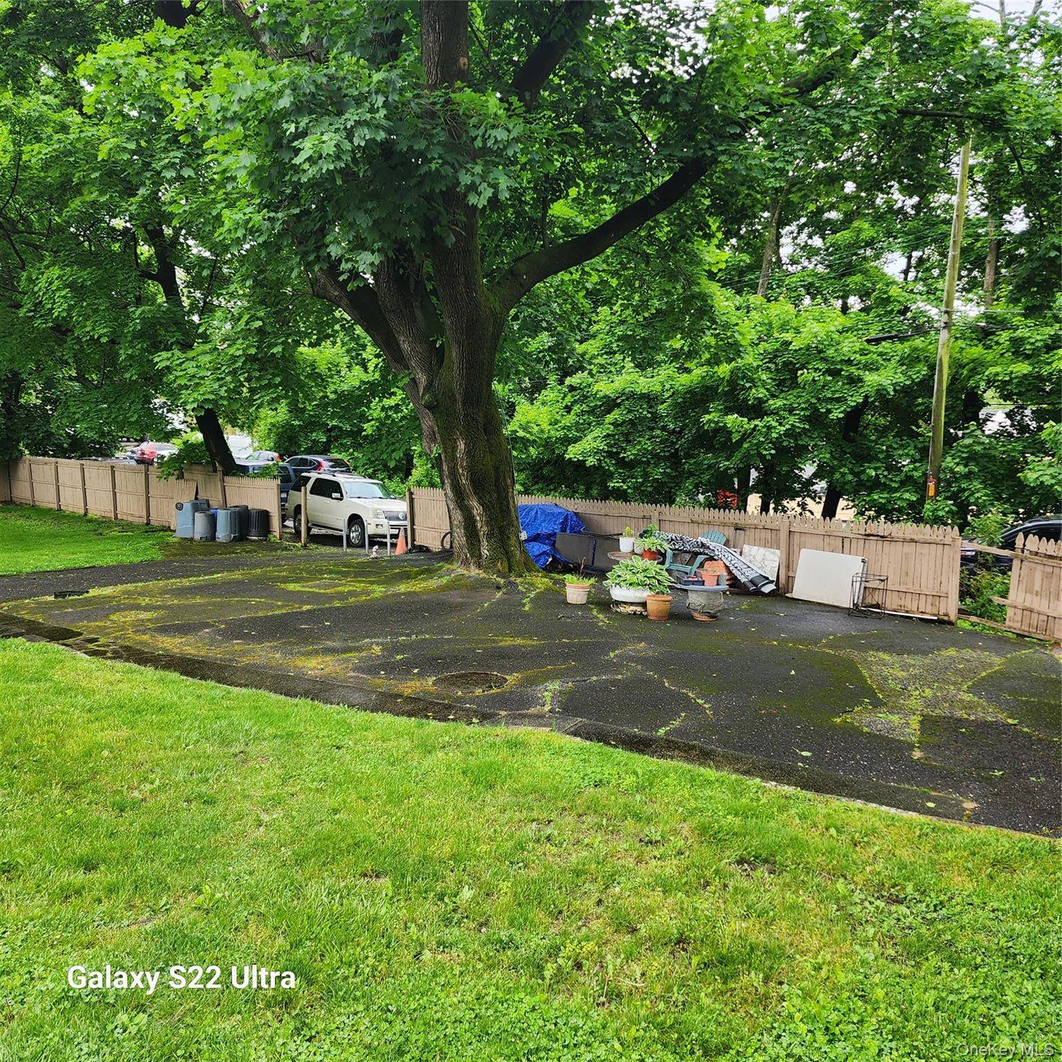 151 N Evarts AVE, Elmsford, NY 10523