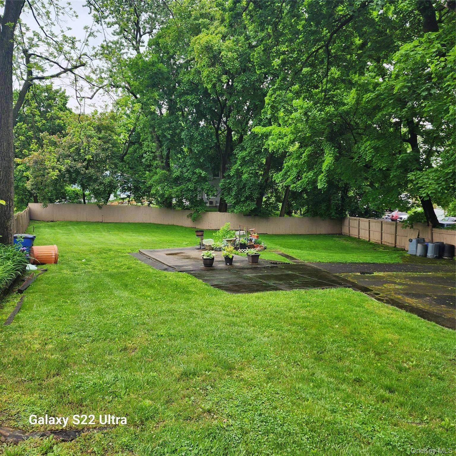151 N Evarts AVE, Elmsford, NY 10523