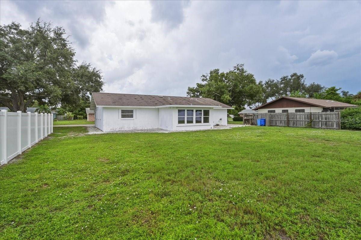 7312 17TH AVE W, Bradenton, FL 34209