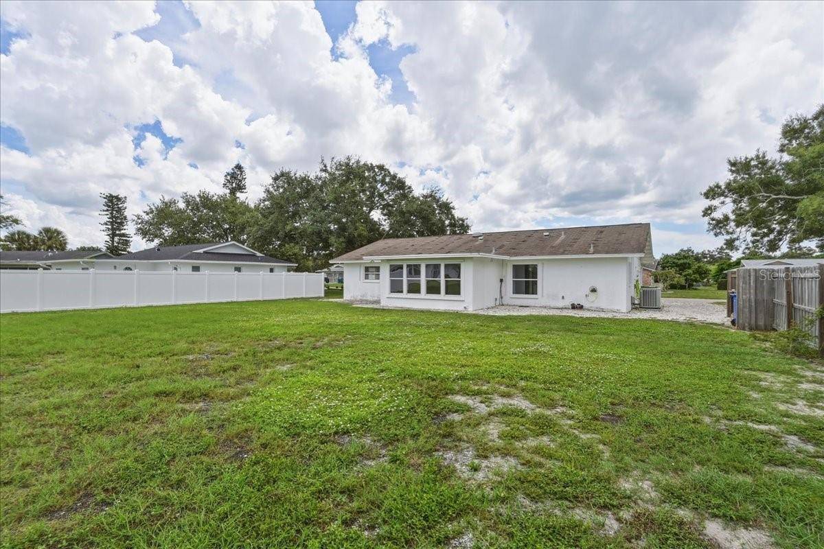 7312 17TH AVE W, Bradenton, FL 34209