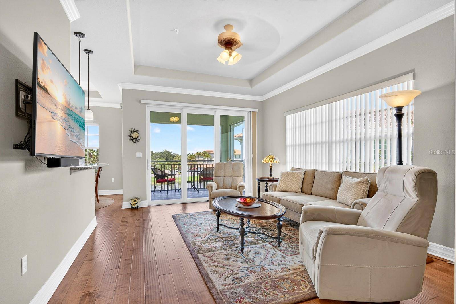 700 SAN LINO CIR #734, Venice, FL 34292
