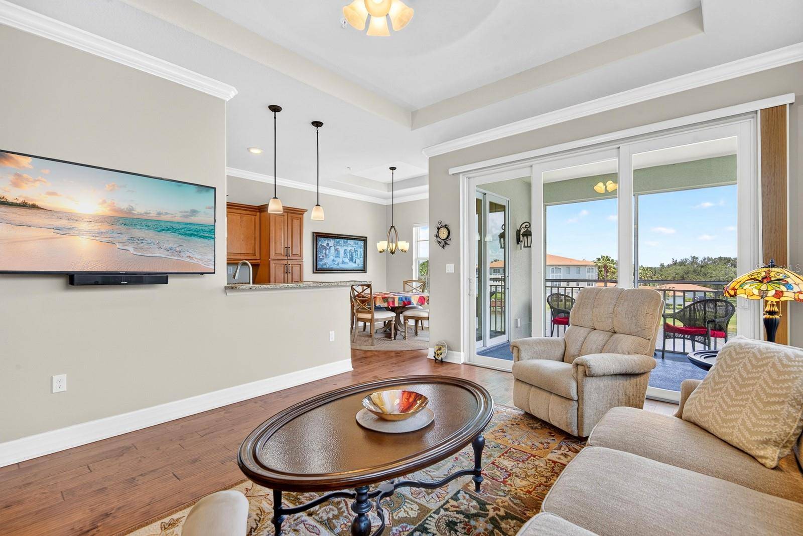 700 SAN LINO CIR #734, Venice, FL 34292