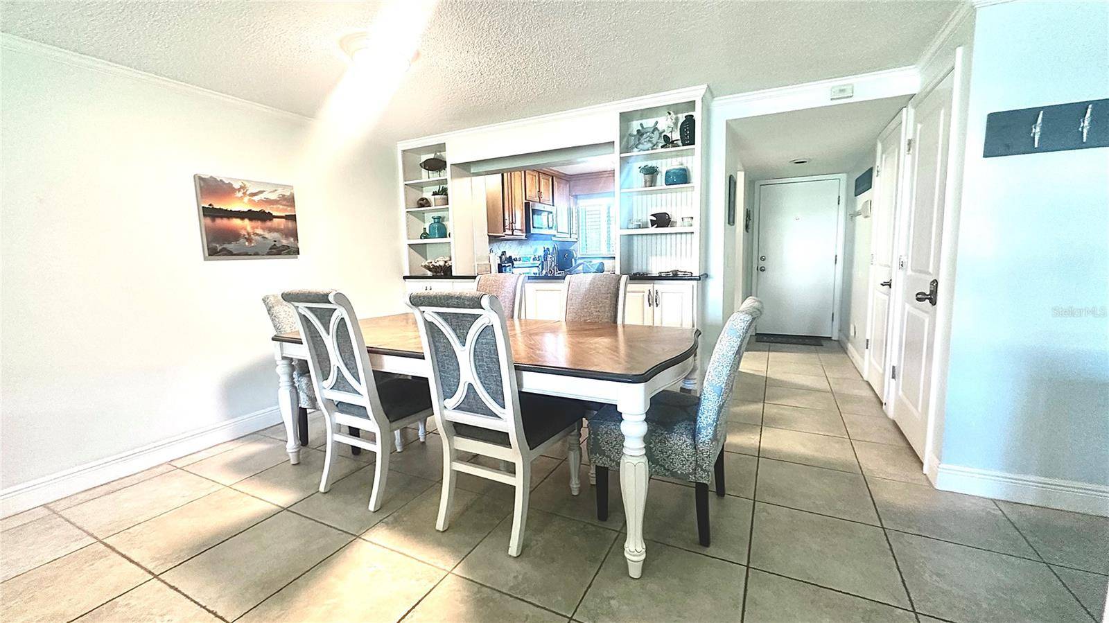 8550 A1A #443 S #44143, St Augustine, FL 32080