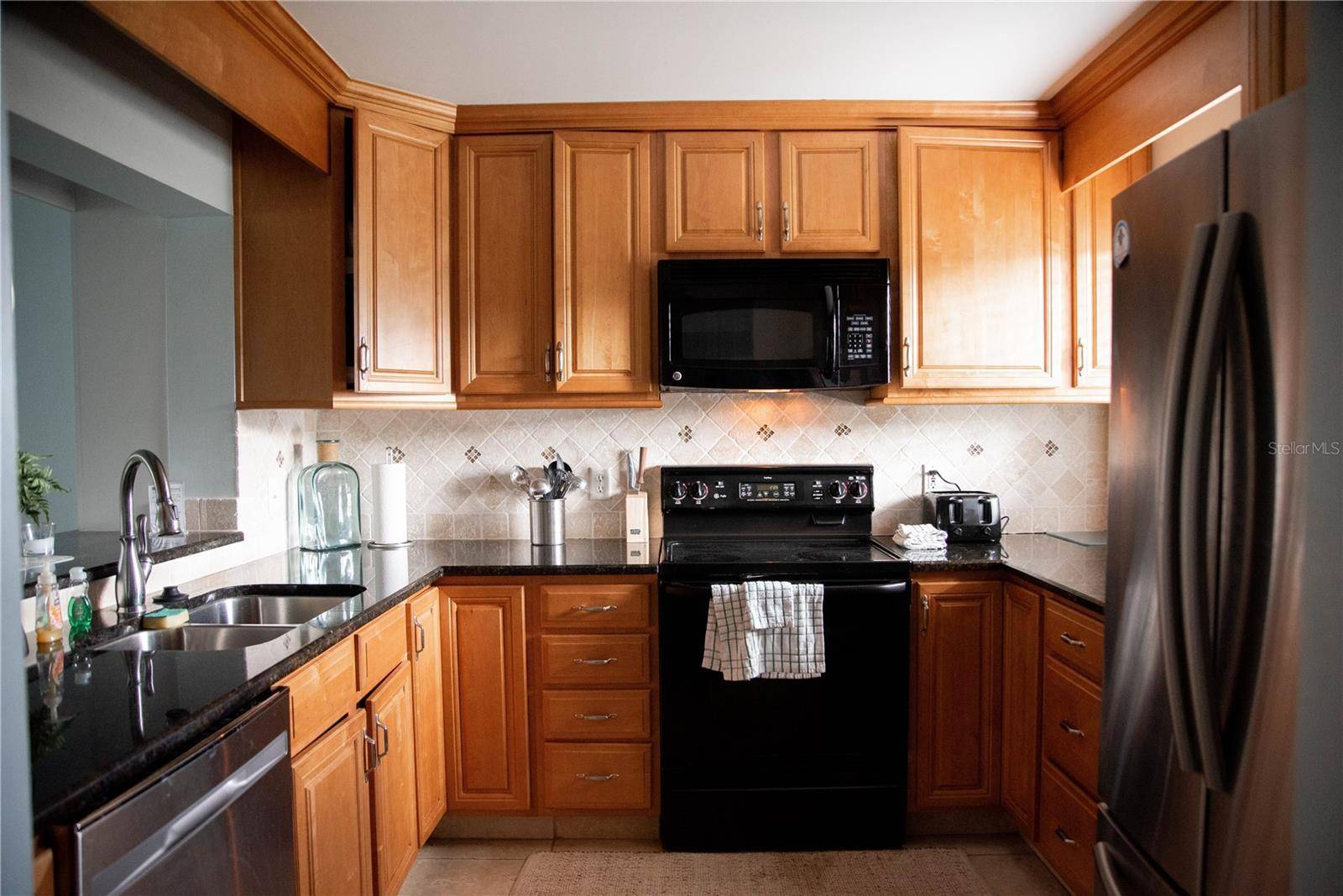 8550 A1A #443 S #44143, St Augustine, FL 32080