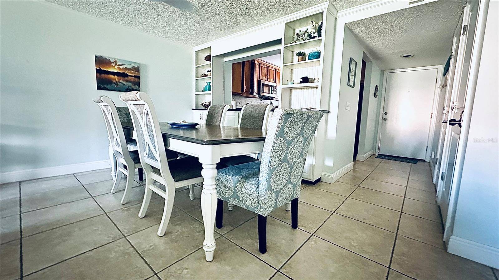 8550 A1A #443 S #44143, St Augustine, FL 32080