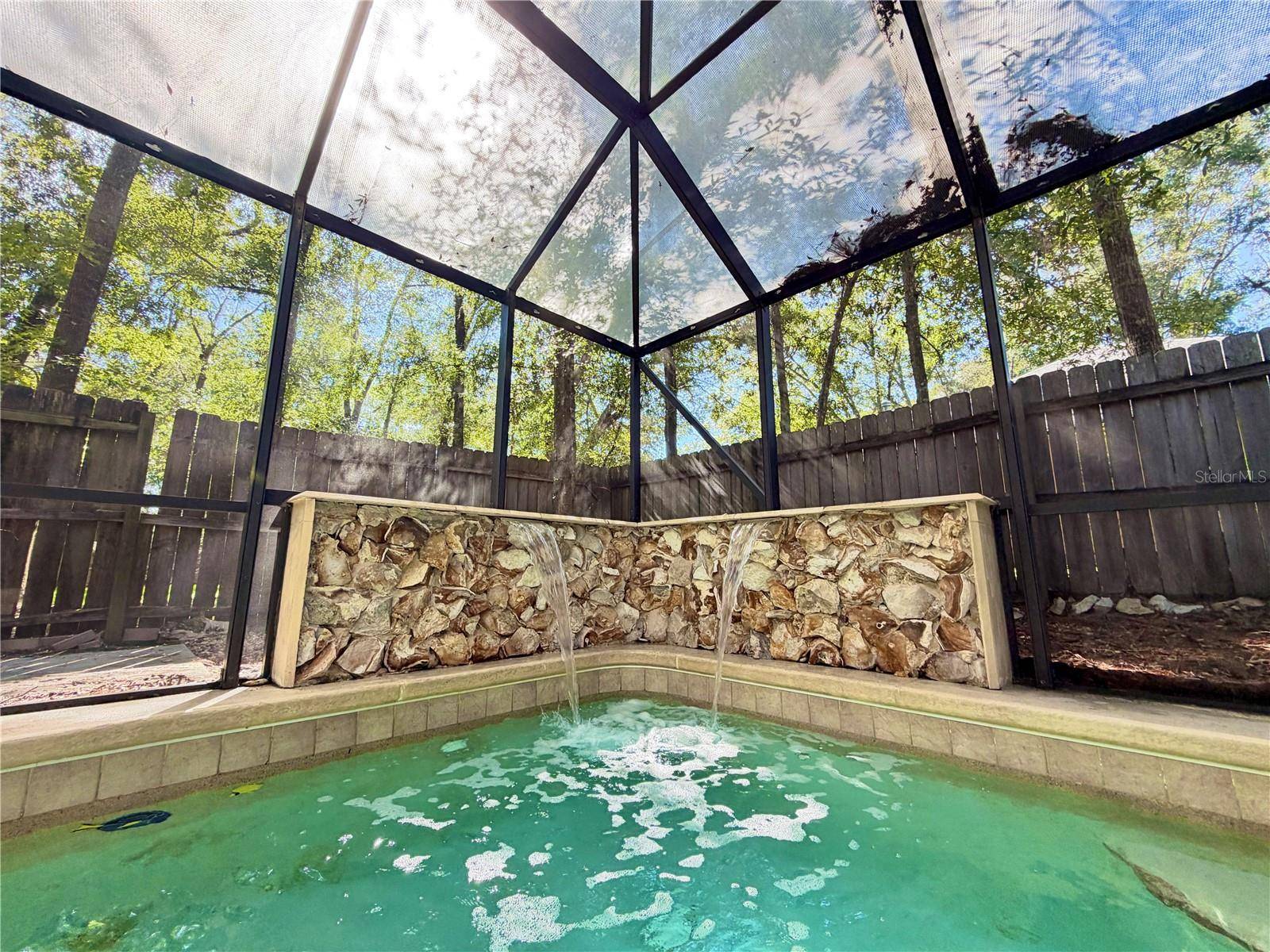 11512 NW 13TH LN, Gainesville, FL 32606