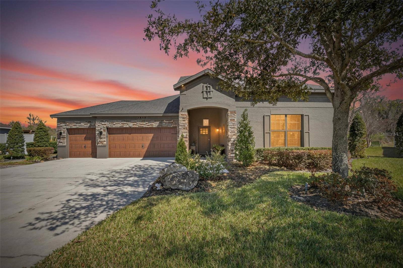 1808 VIA CHIANTI ST, Plant City, FL 33566