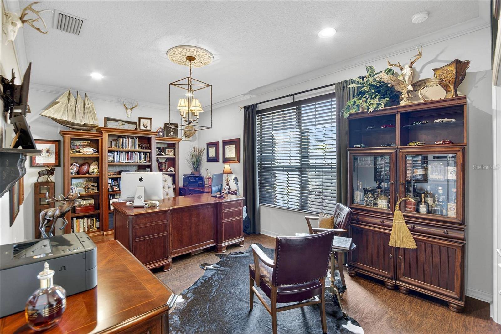 1808 VIA CHIANTI ST, Plant City, FL 33566