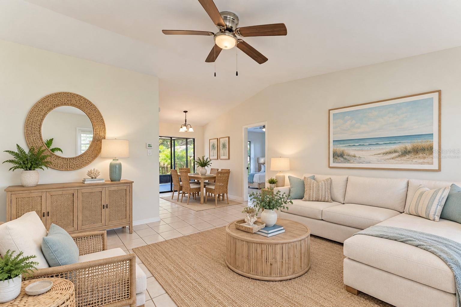 464 BEVERLY RD, Venice, FL 34293