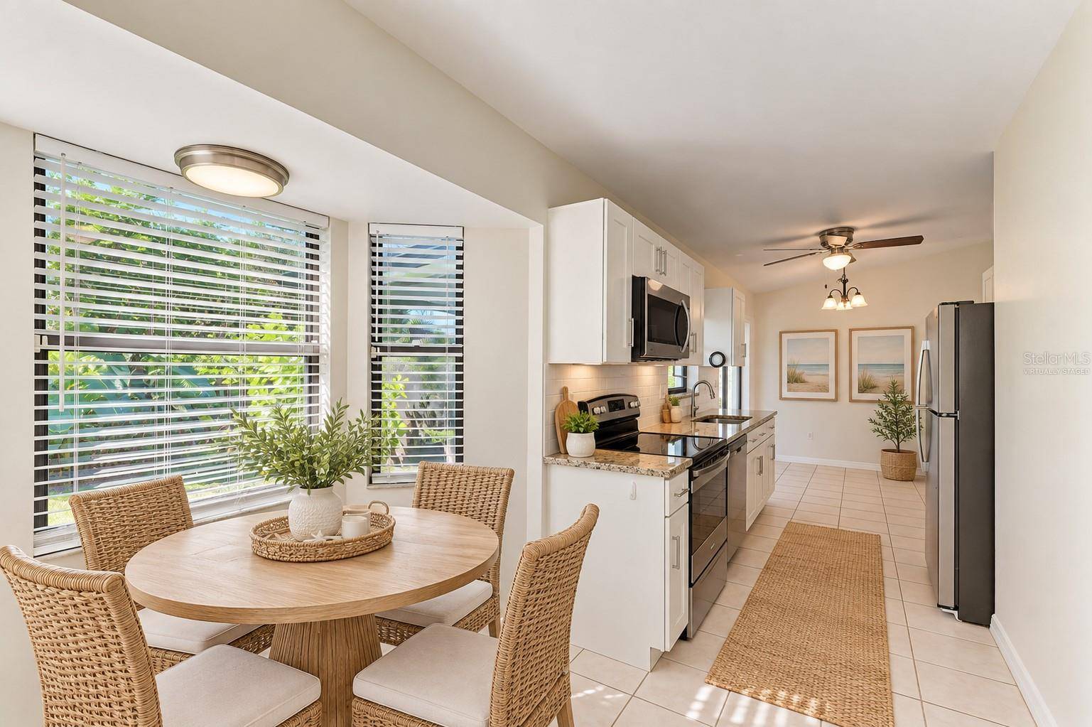 464 BEVERLY RD, Venice, FL 34293