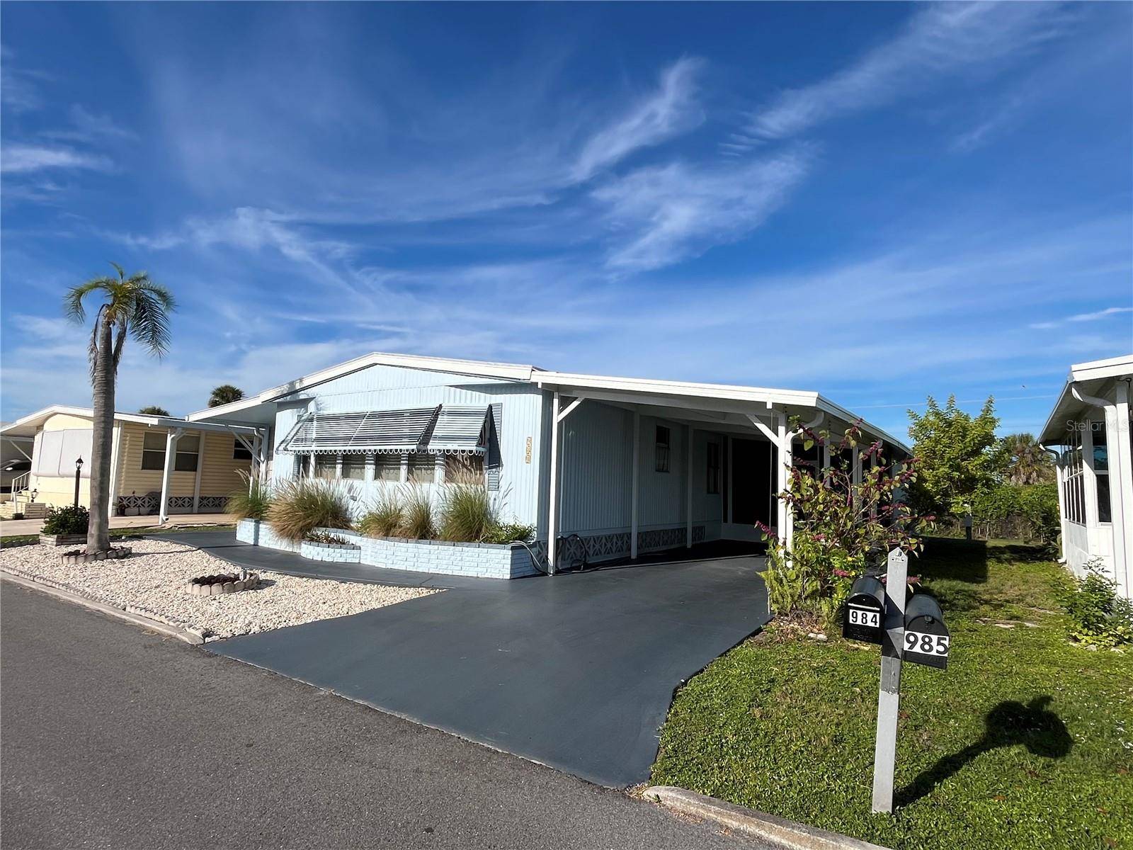 984 JOLANDA CIR, Venice, FL 34285
