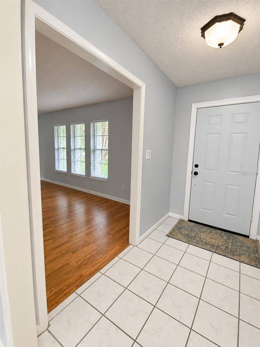 858 MOSSHART LN, Orlando, FL 32825