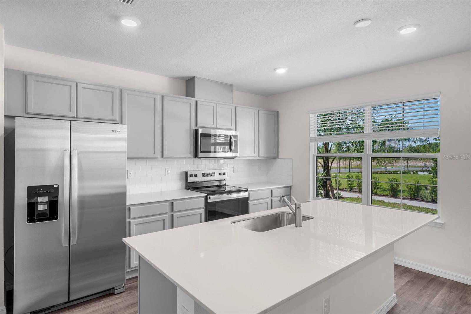 12080 SHINE VIEW LN, Winter Garden, FL 34787