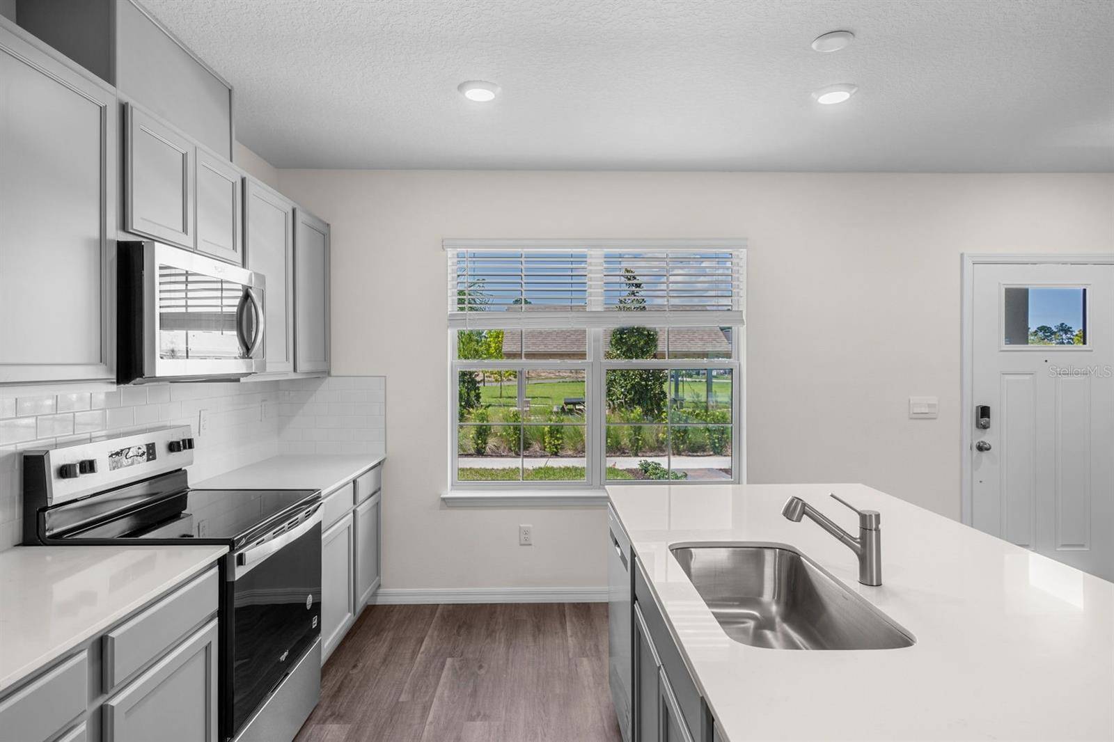 12080 SHINE VIEW LN, Winter Garden, FL 34787