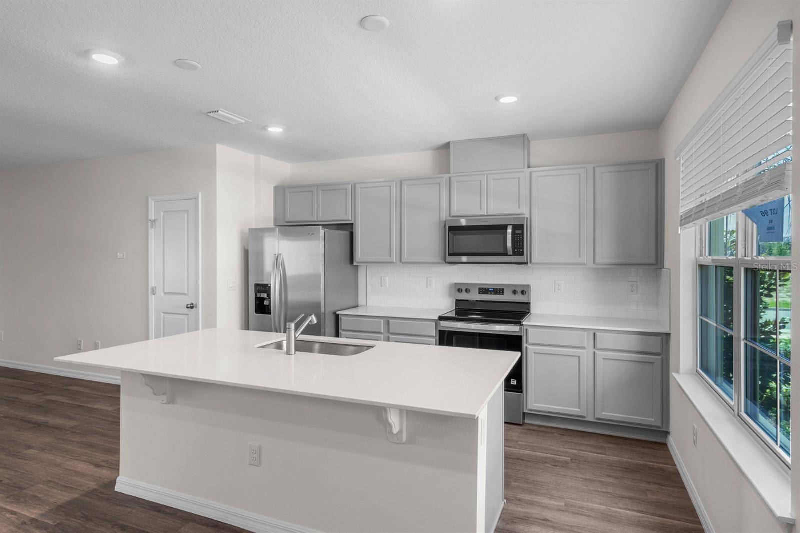 12074 SHINE VIEW LN, Winter Garden, FL 34787