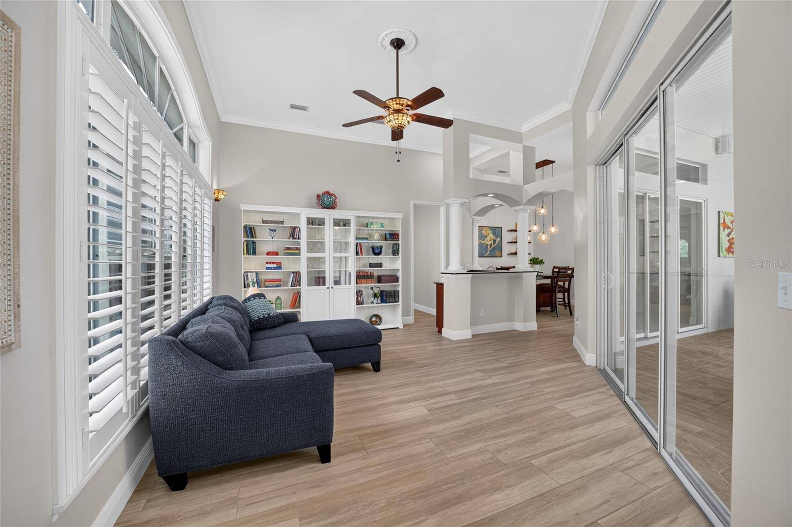 508 SE 42ND ST, Ocala, FL 34480