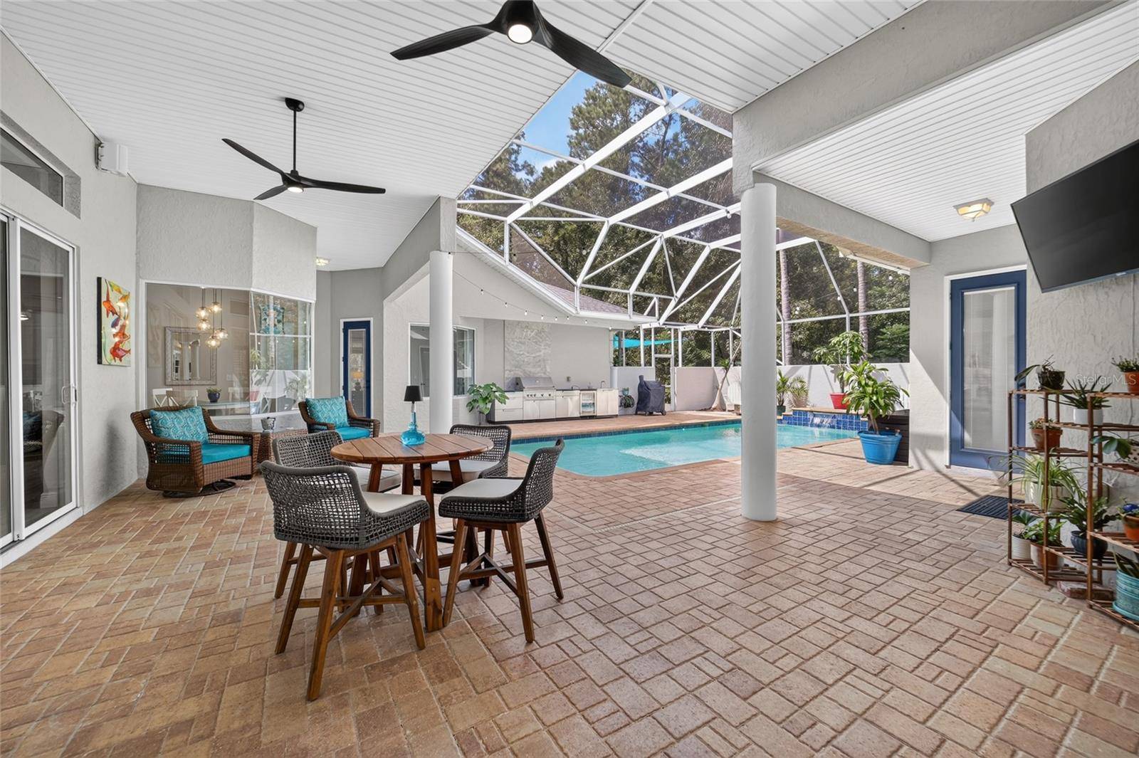 508 SE 42ND ST, Ocala, FL 34480