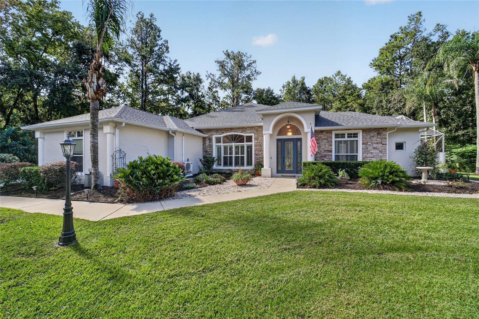508 SE 42ND ST, Ocala, FL 34480