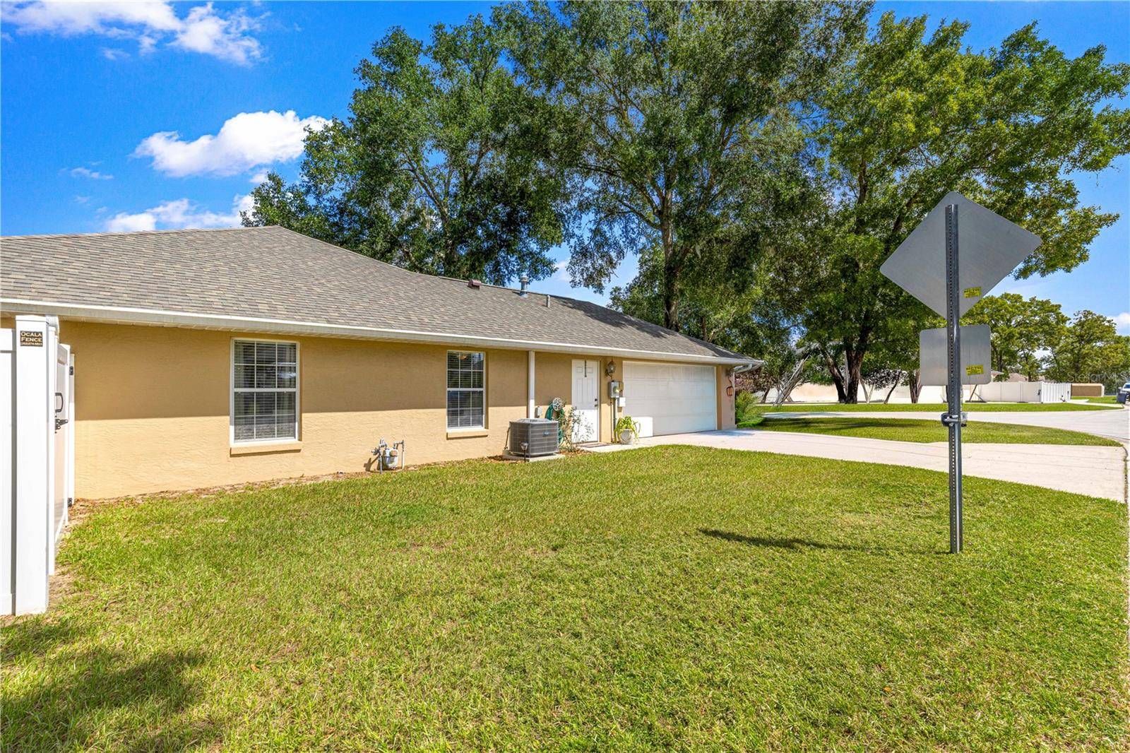1318 SE 66TH AVE, Ocala, FL 34472