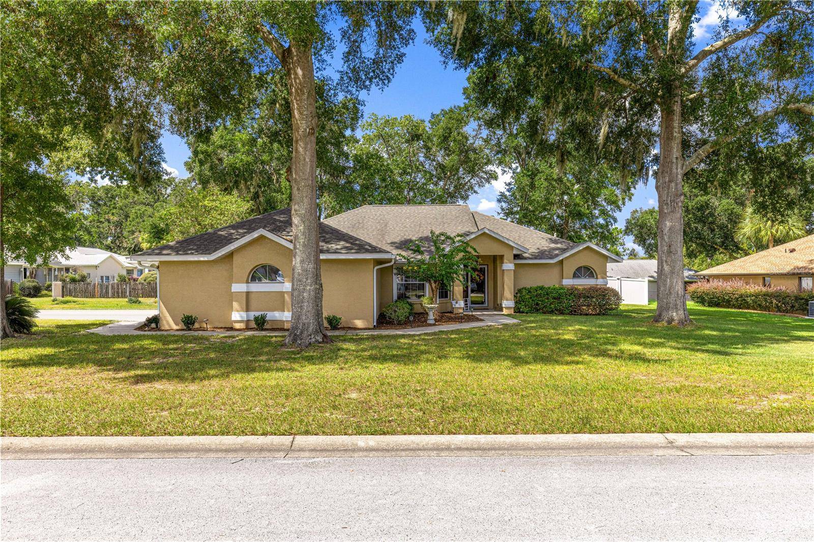 1318 SE 66TH AVE, Ocala, FL 34472