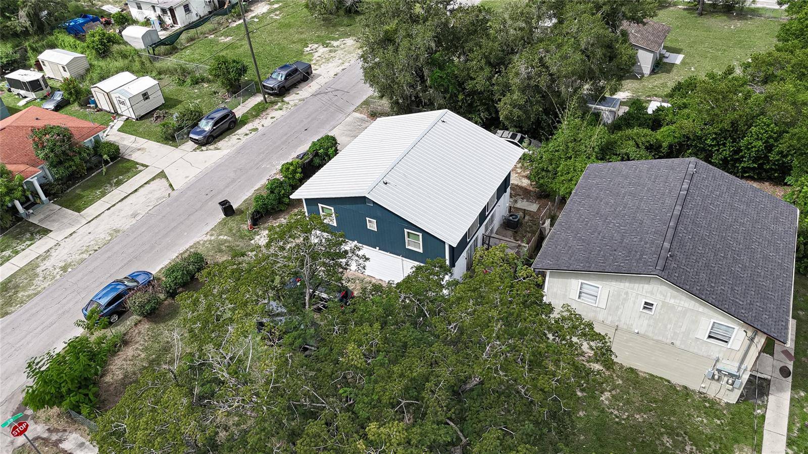 3602 N 54TH ST, Tampa, FL 33619