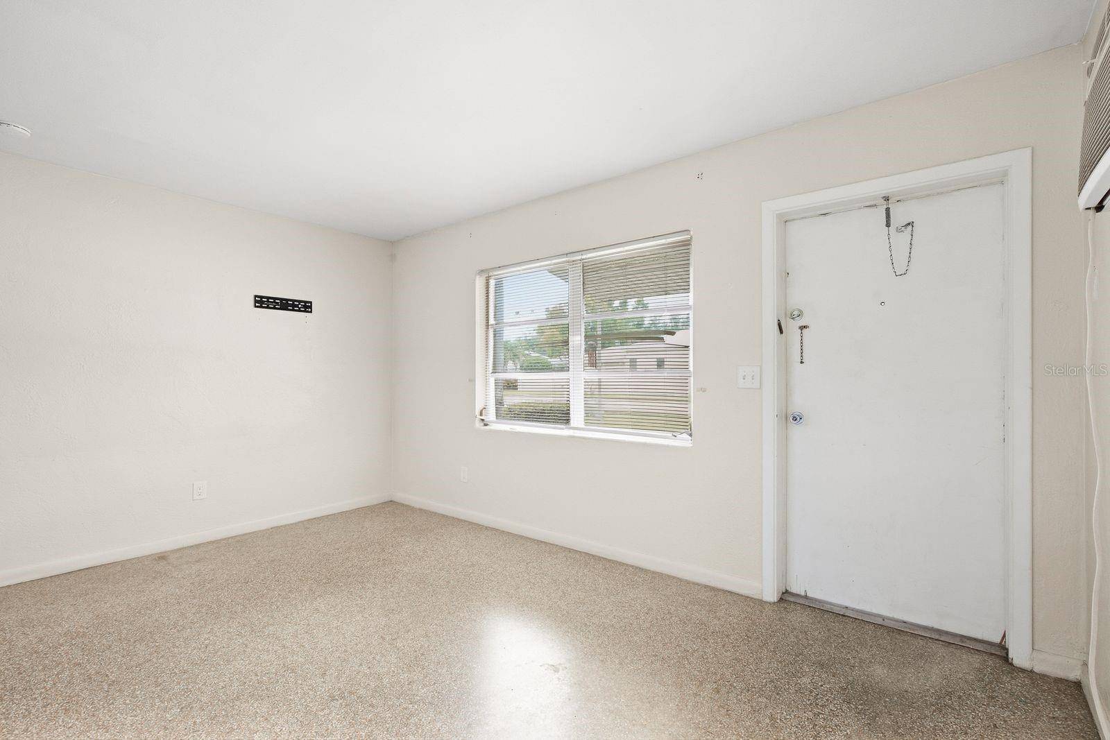 2238 EVANS RD, Clearwater, FL 33763