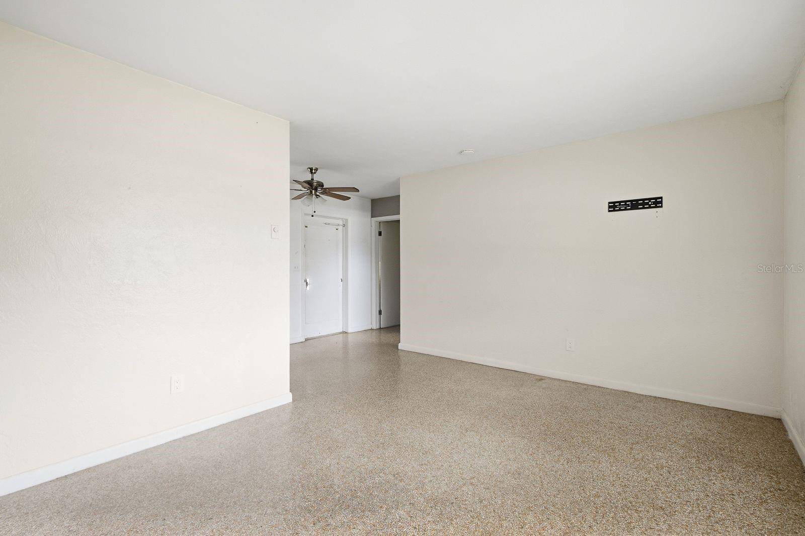 2238 EVANS RD, Clearwater, FL 33763