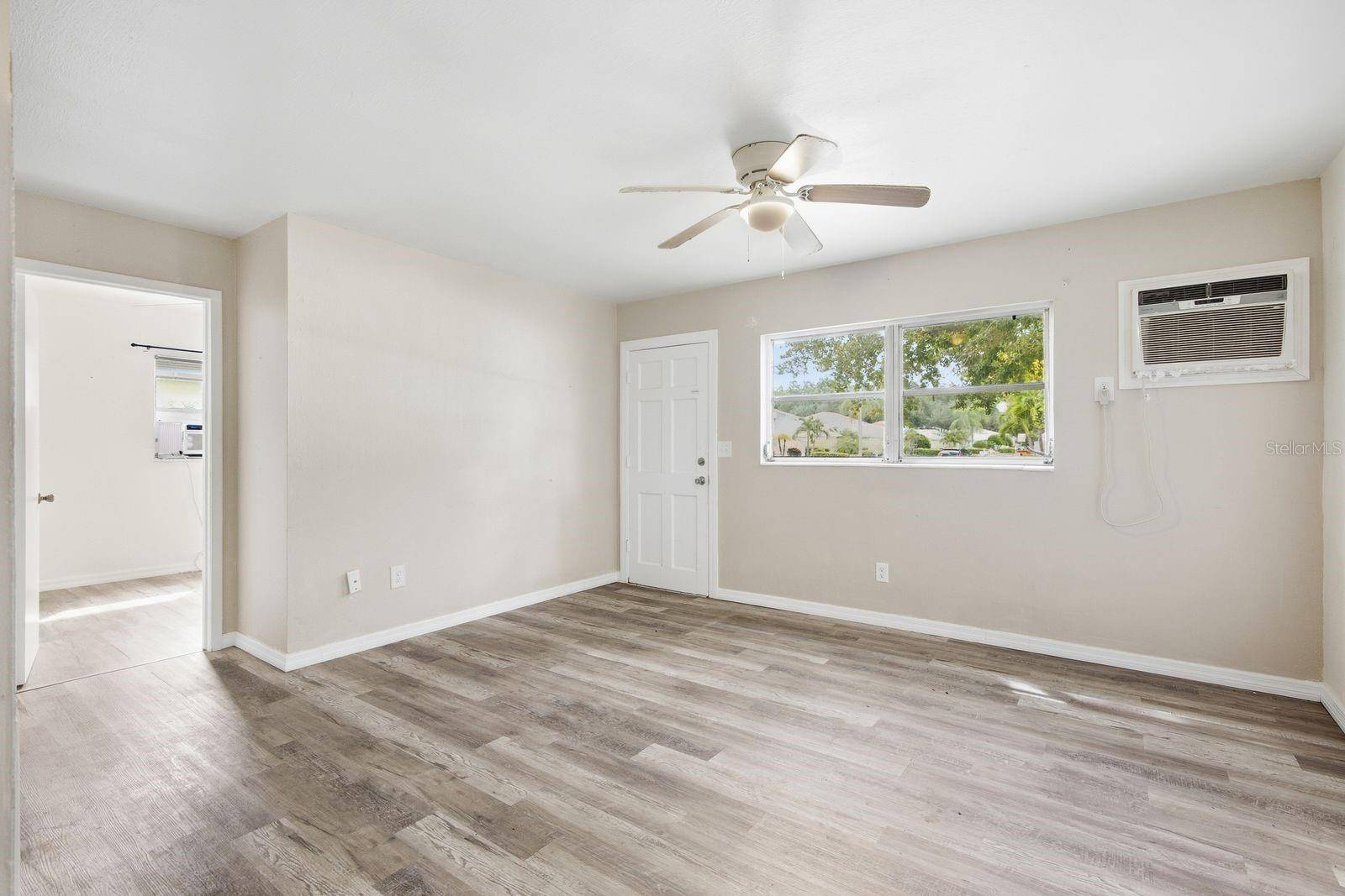 2240 EVANS RD, Clearwater, FL 33763
