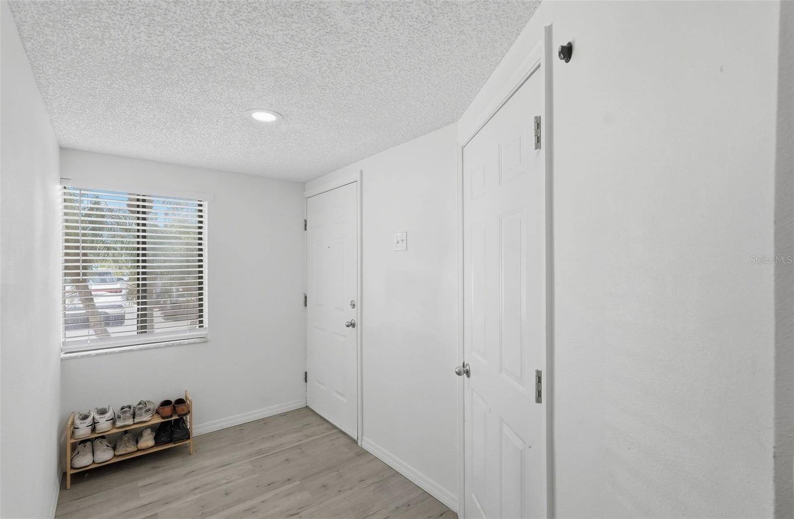 325 ISLAND WAY #101, Clearwater Beach, FL 33767