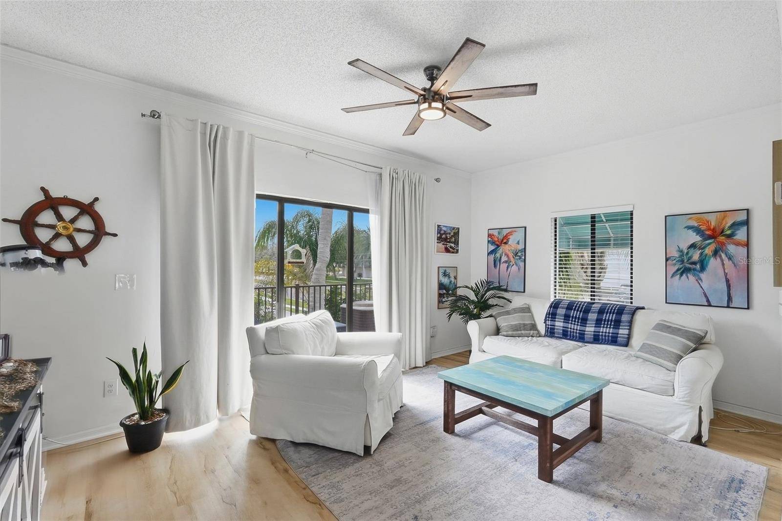 325 ISLAND WAY #101, Clearwater Beach, FL 33767