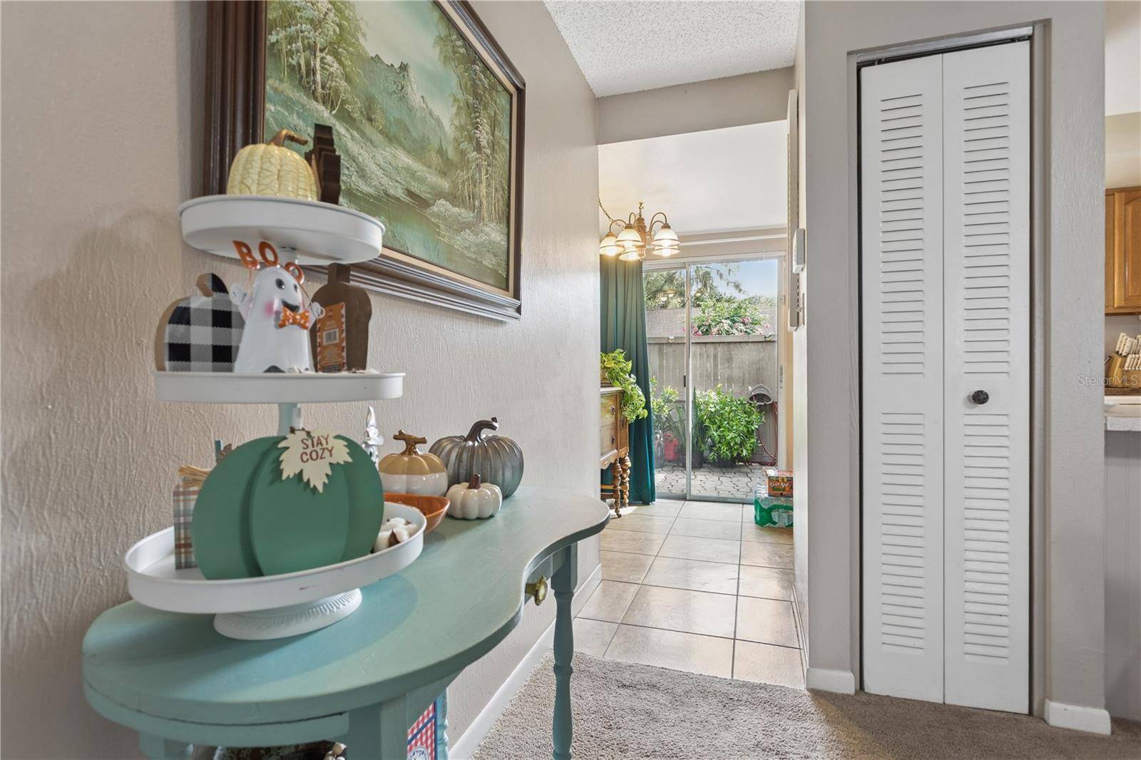 7920 N TANGERINE DR #265, Temple Terrace, FL 33637