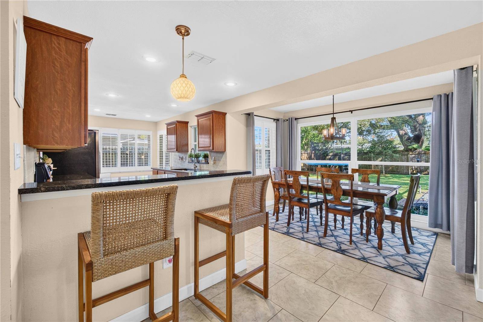 3058 GRAND VIEW AVE, Clearwater, FL 33759
