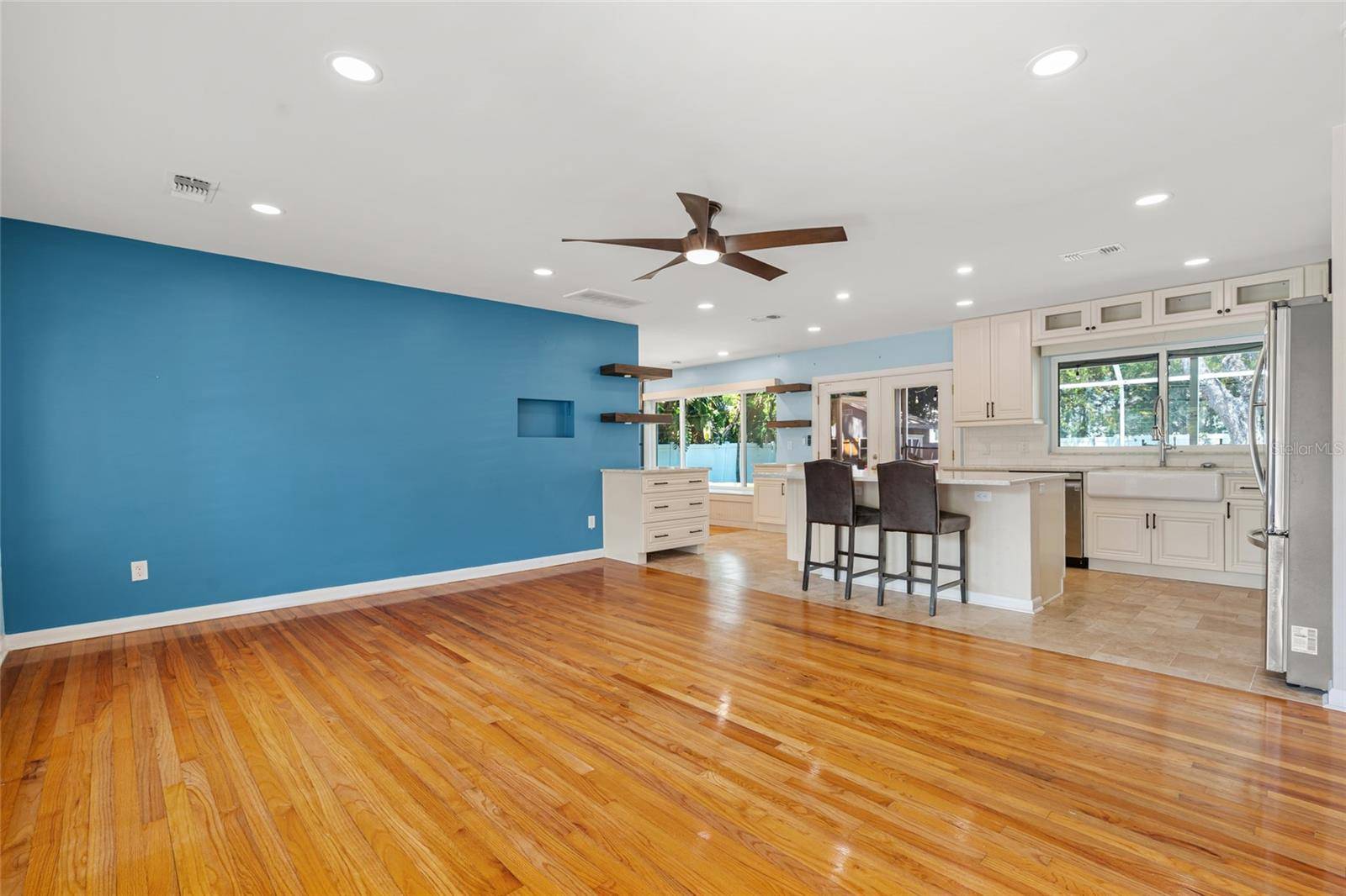 404 S WEST SHORE BLVD, Tampa, FL 33609