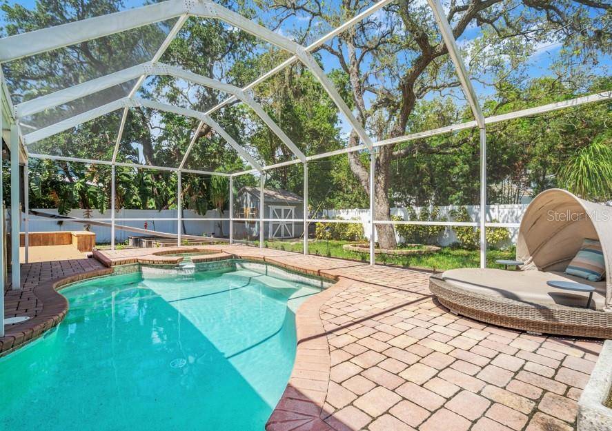 404 S WEST SHORE BLVD, Tampa, FL 33609