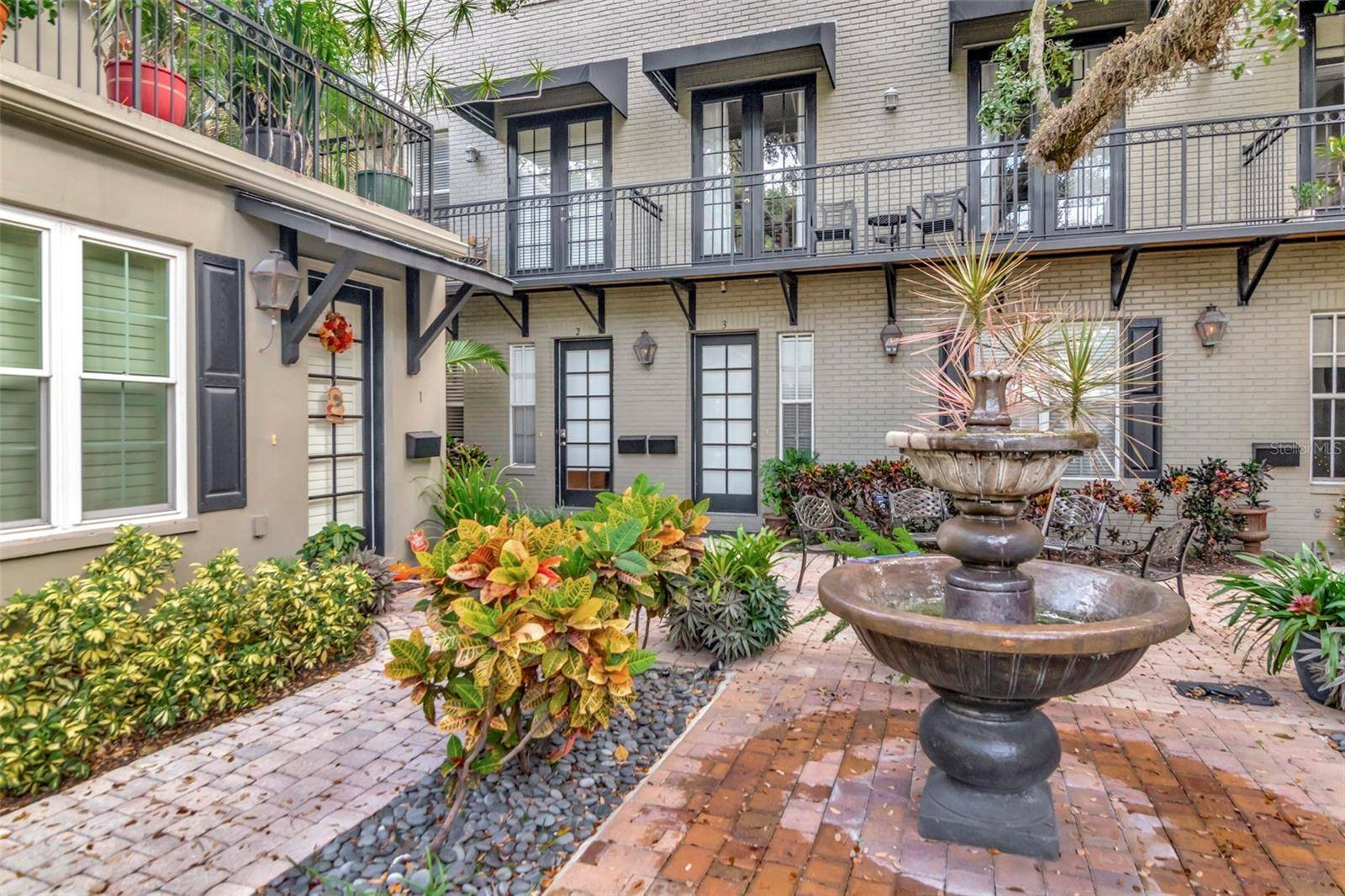 1008 S MOODY AVE #2, Tampa, FL 33629