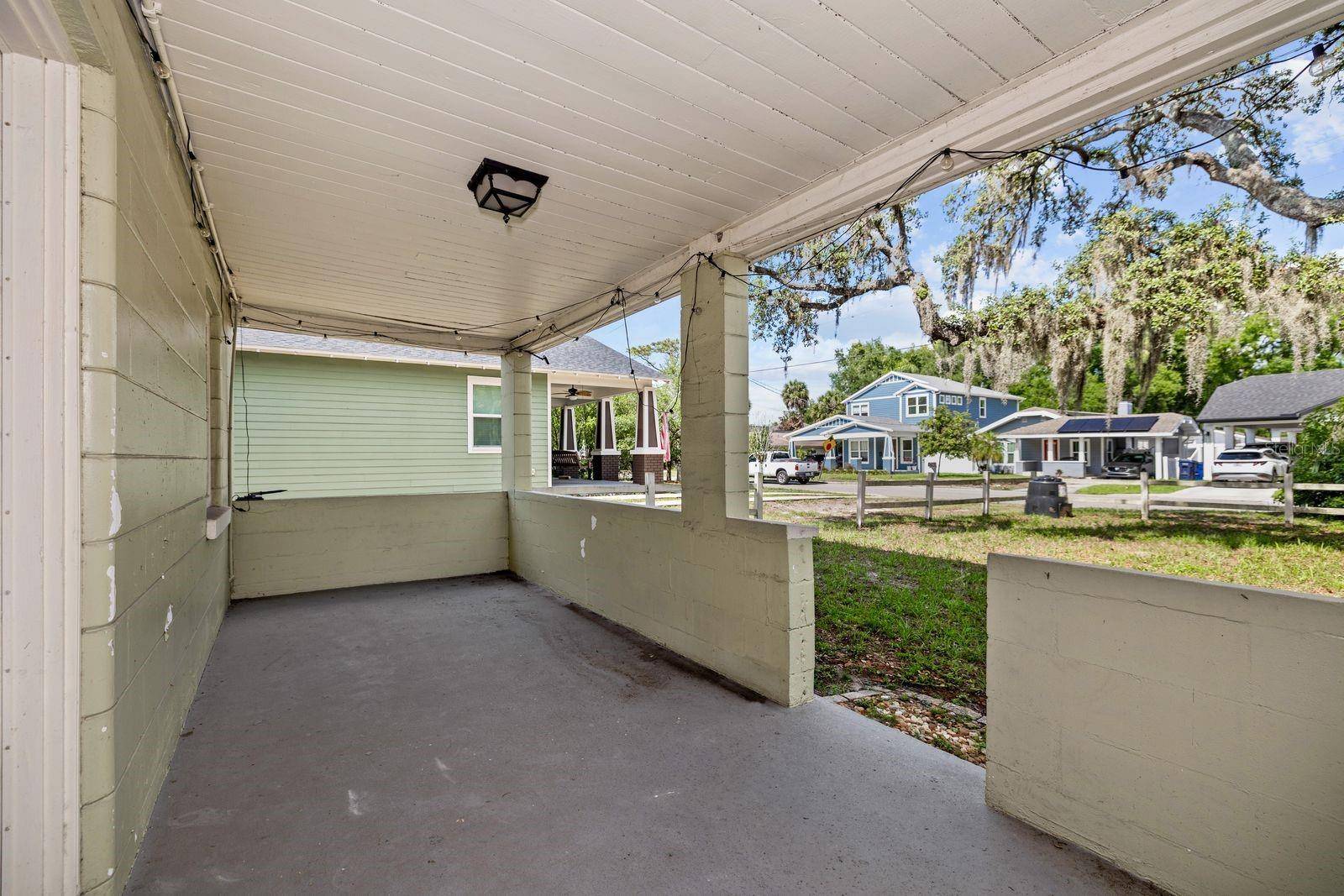 5914 N OLA AVE, Tampa, FL 33604