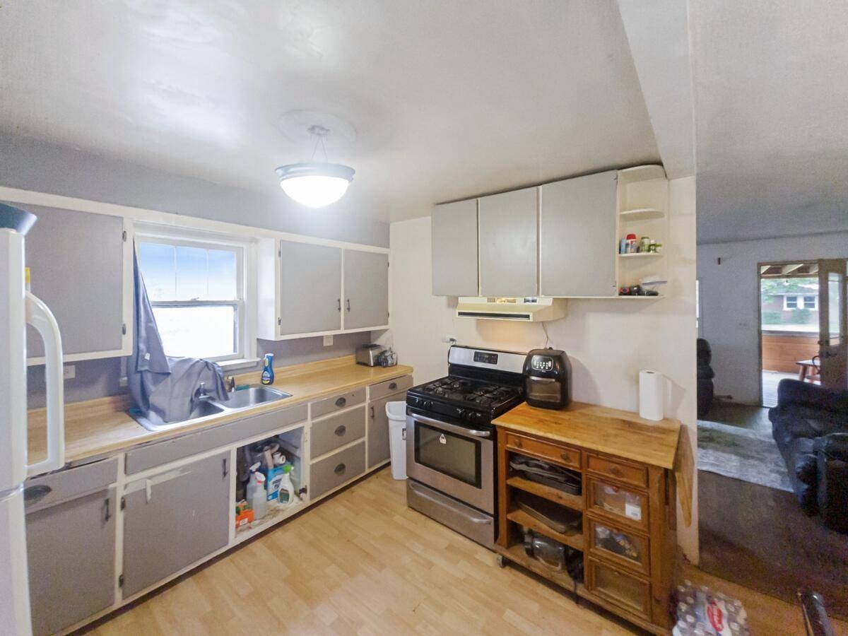 13722 Birch Street, Cedar Lake, IN 46303