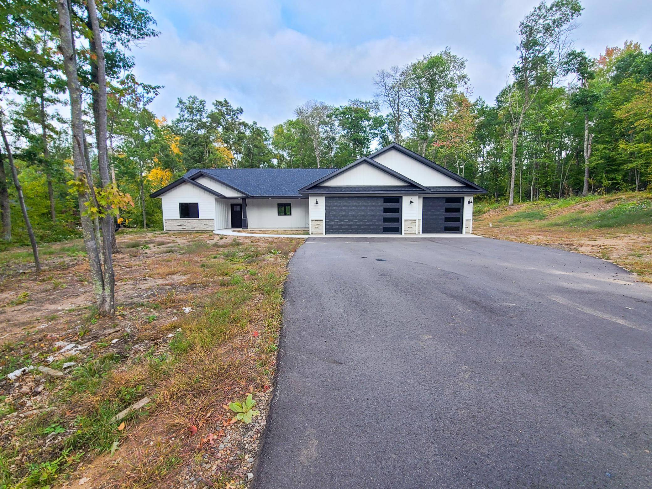 29838 Ranchette Drive, Breezy Point, MN 56472