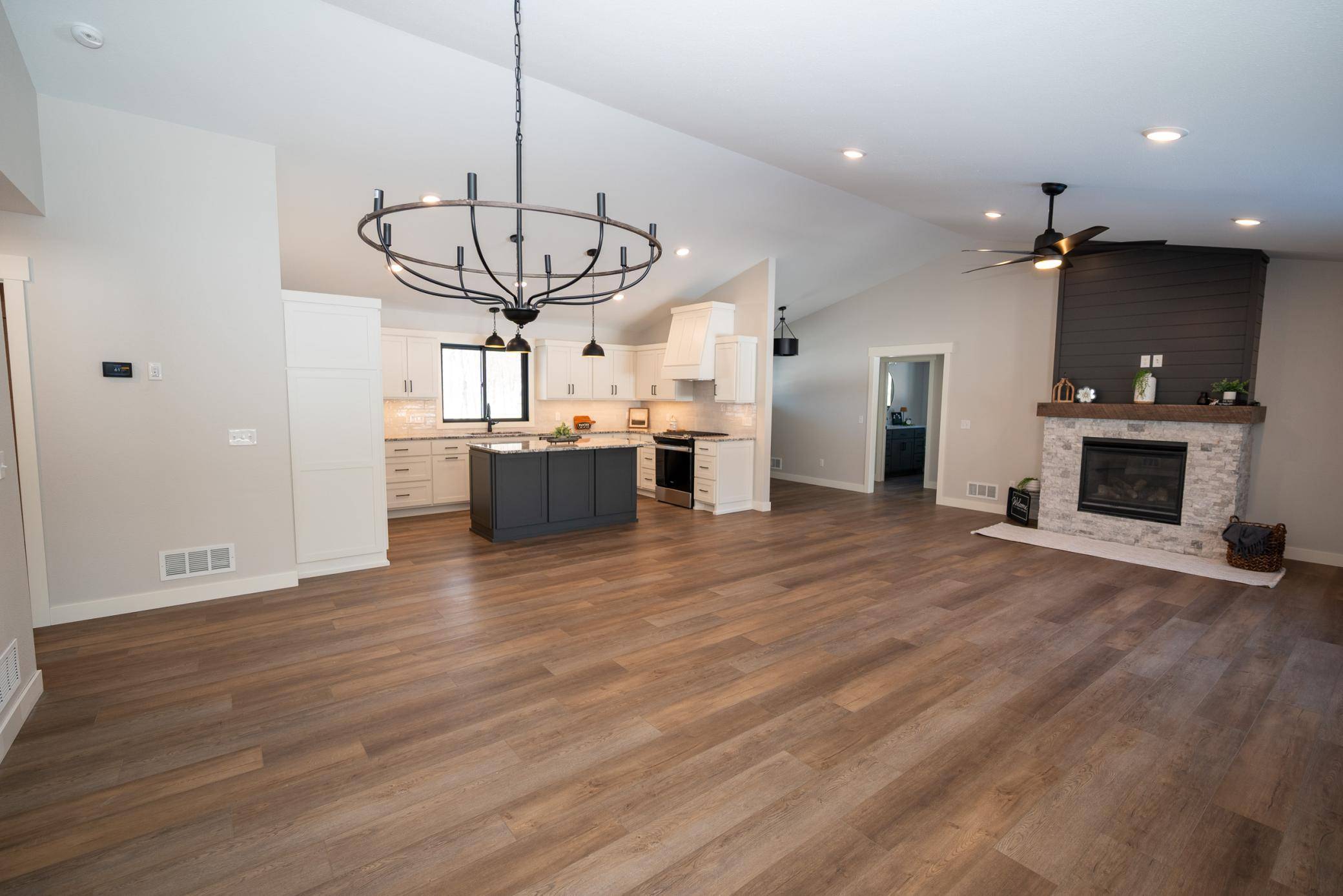 29838 Ranchette Drive, Breezy Point, MN 56472