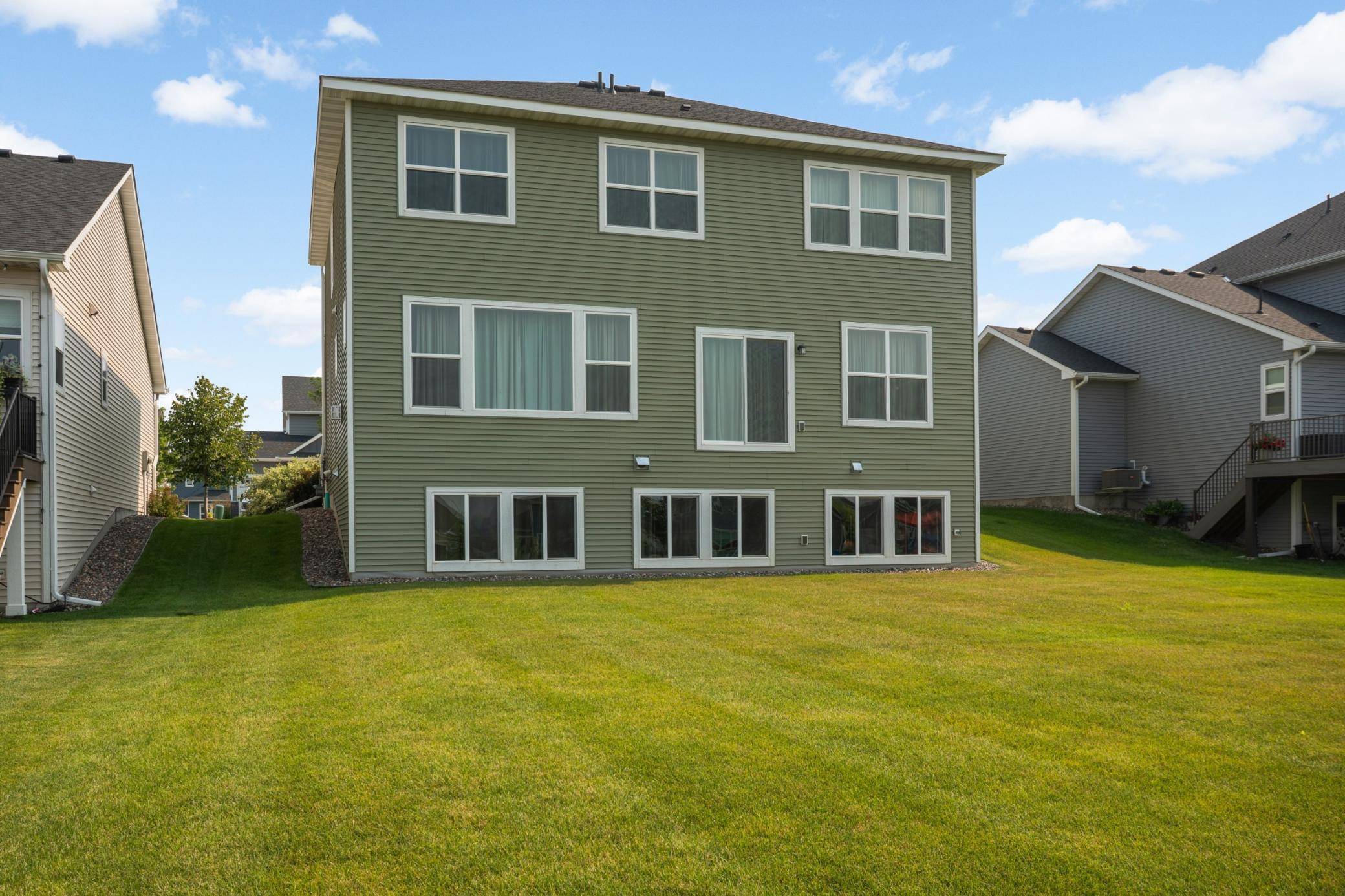 11551 Brayburn TRL, Dayton, MN 55369