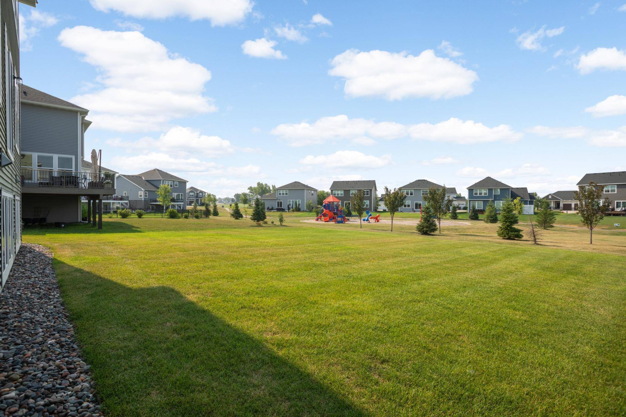 11551 Brayburn TRL, Dayton, MN 55369