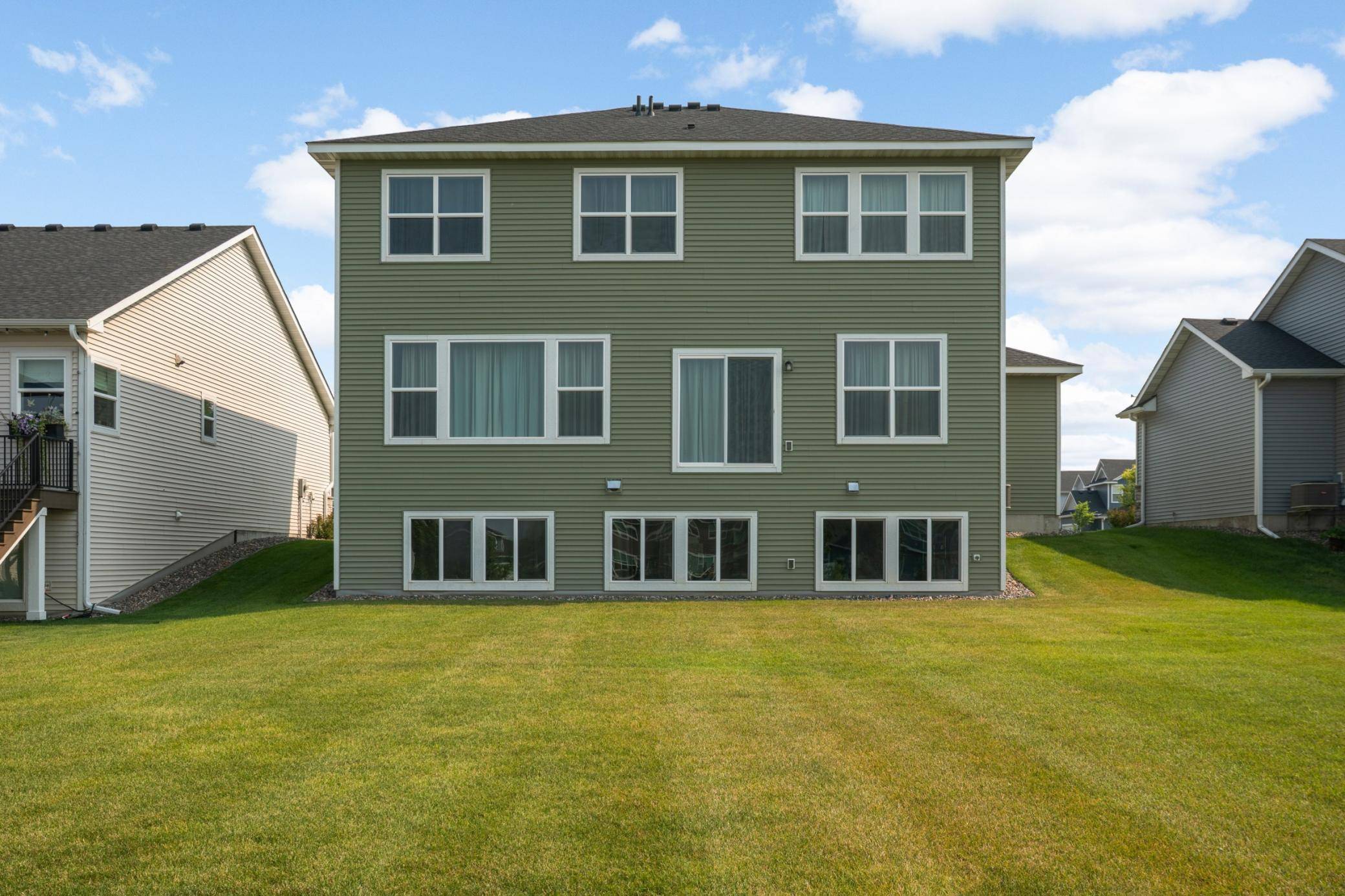 11551 Brayburn TRL, Dayton, MN 55369