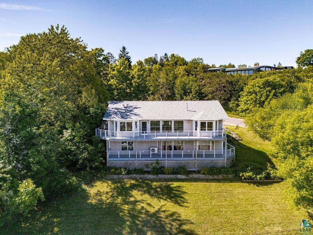 1002 Martha ST, Duluth, MN 55805