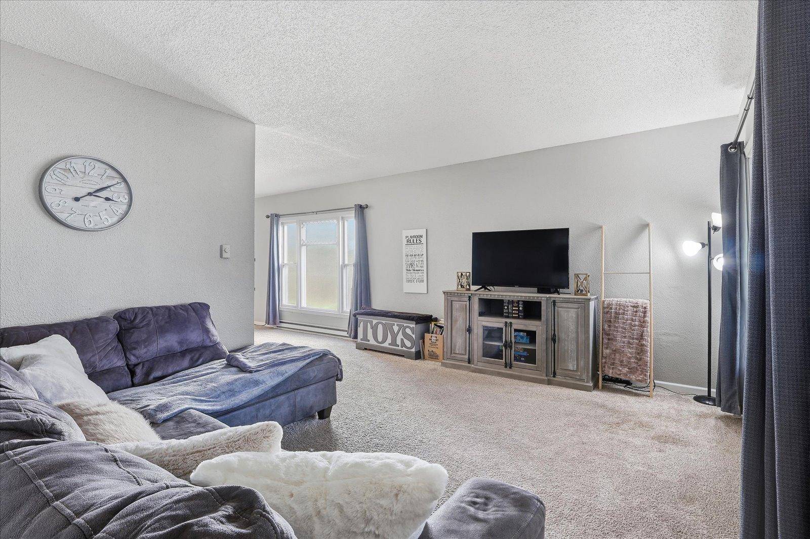 521 N 8th ST, Brainerd, MN 56401