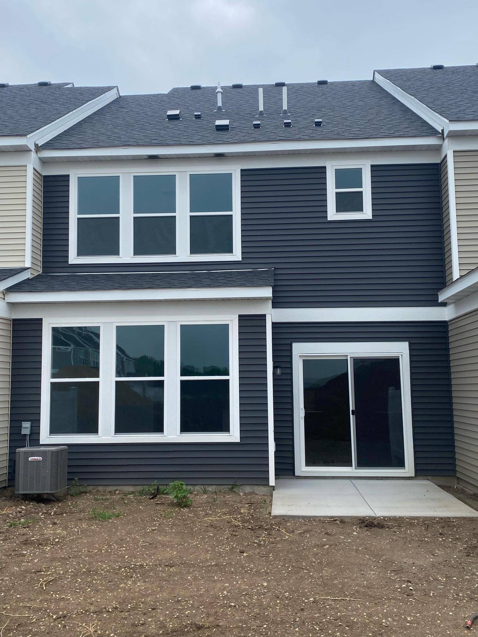 4838 Airlake DR, Woodbury, MN 55129