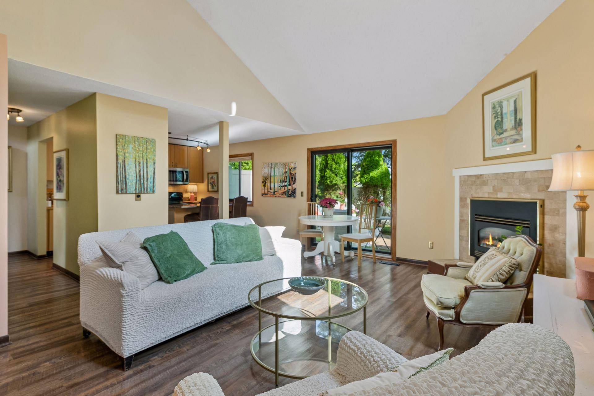 5410 Sanibel DR, Minnetonka, MN 55343